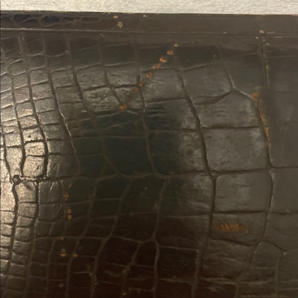 Vintage crochet hooks - Picture 6 of 9